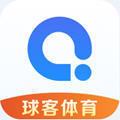制定篮球交流计划以促进个人技能发展的方法_0